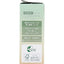 Made in Japan, cloud-shaped relaxing scalp massage comb Cumomin is a flexible comb that gently relaxes the scalp.