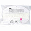 Sanrio character headband Hello Kitty/Koolomi/Big-Eared Dog/My Melody cute absorbent headband for bathing and face washing limited edition in Japan
