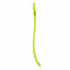 Betta Baby Curved Bottle Blender - Safe, Flexible Stirring Tool