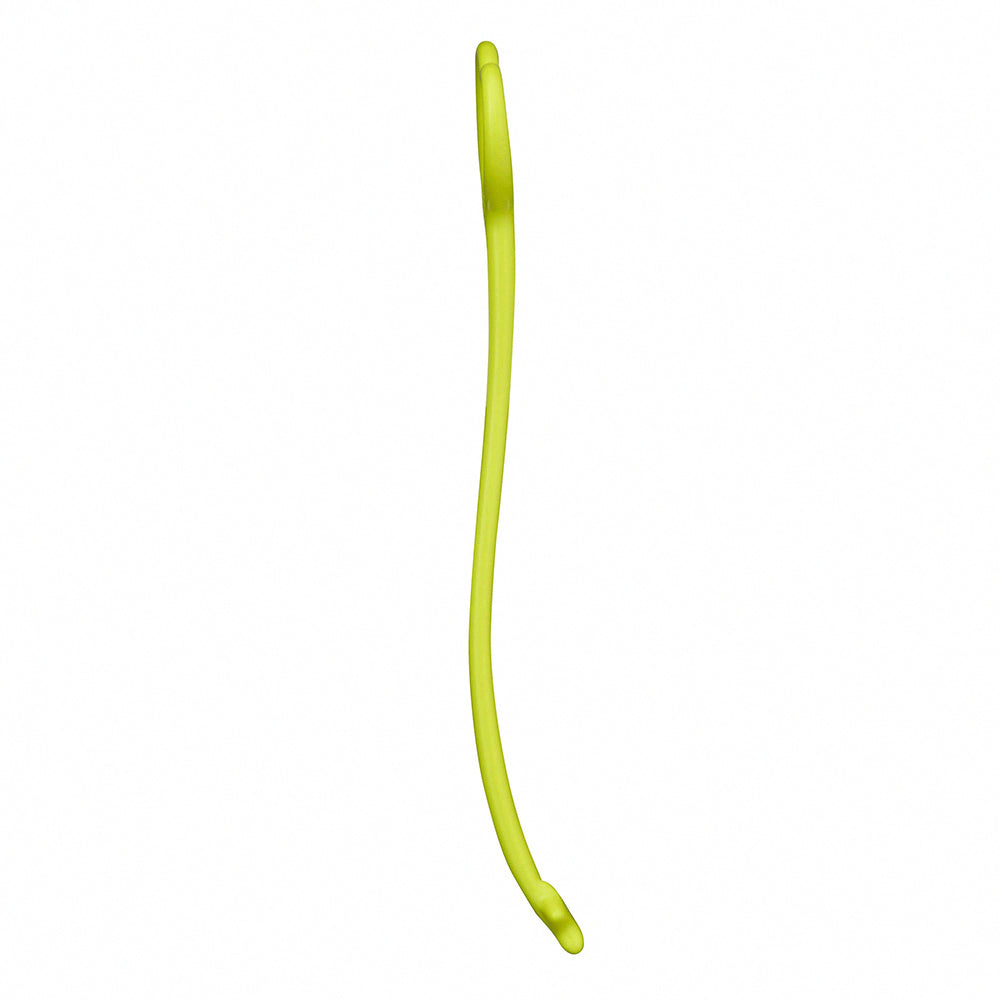 Betta Baby Curved Bottle Blender - Safe, Flexible Stirring Tool