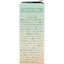 Made in Japan, cloud-shaped relaxing scalp massage comb Cumomin is a flexible comb that gently relaxes the scalp.