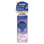 DreamScents Deodorizing Bedroom Spray Set - Lavender & Rose
