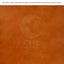 Chic Parisian Multifunctional Leather Crossbody Bag
