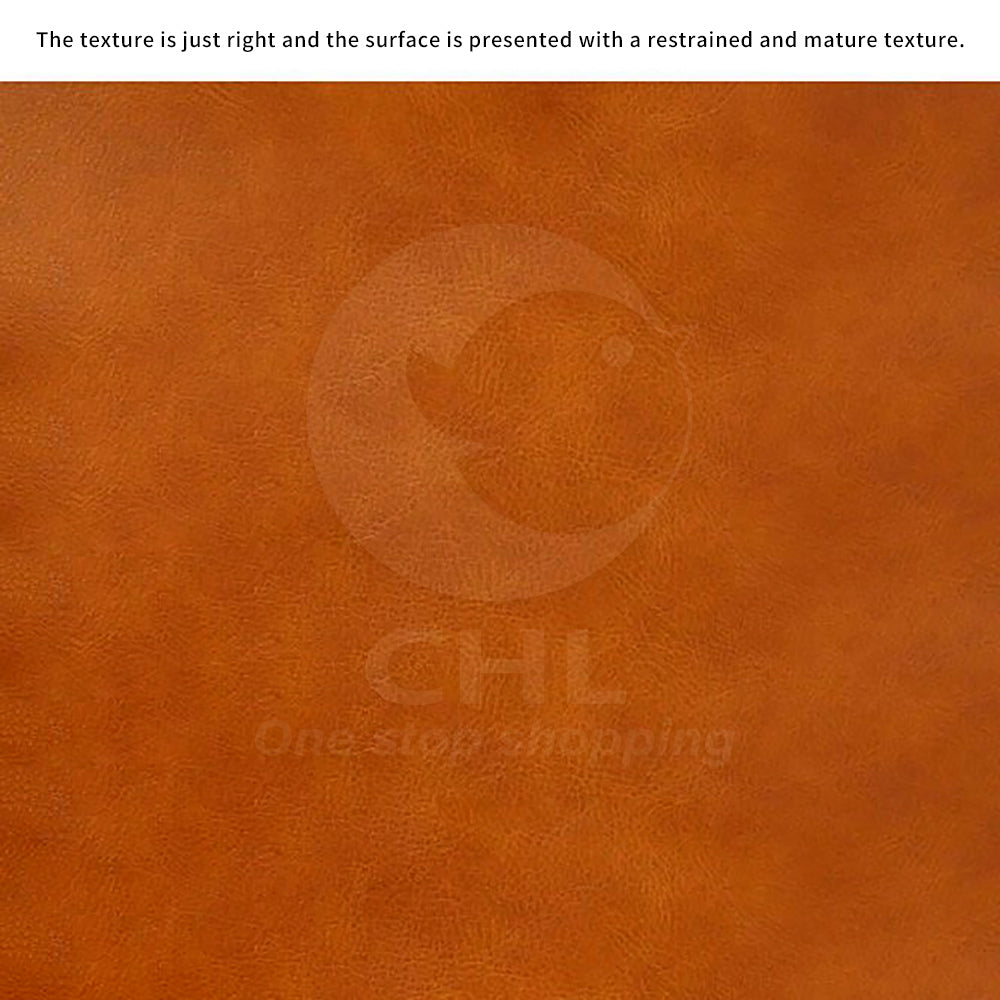 Chic Parisian Multifunctional Leather Crossbody Bag