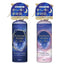 DreamScents Deodorizing Bedroom Spray Set - Lavender & Rose