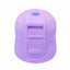 Kids' Easy-Clean Ice Kettle with Strap - 480ml BPA-Free