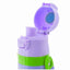 Kids' Easy-Clean Ice Kettle with Strap - 480ml BPA-Free