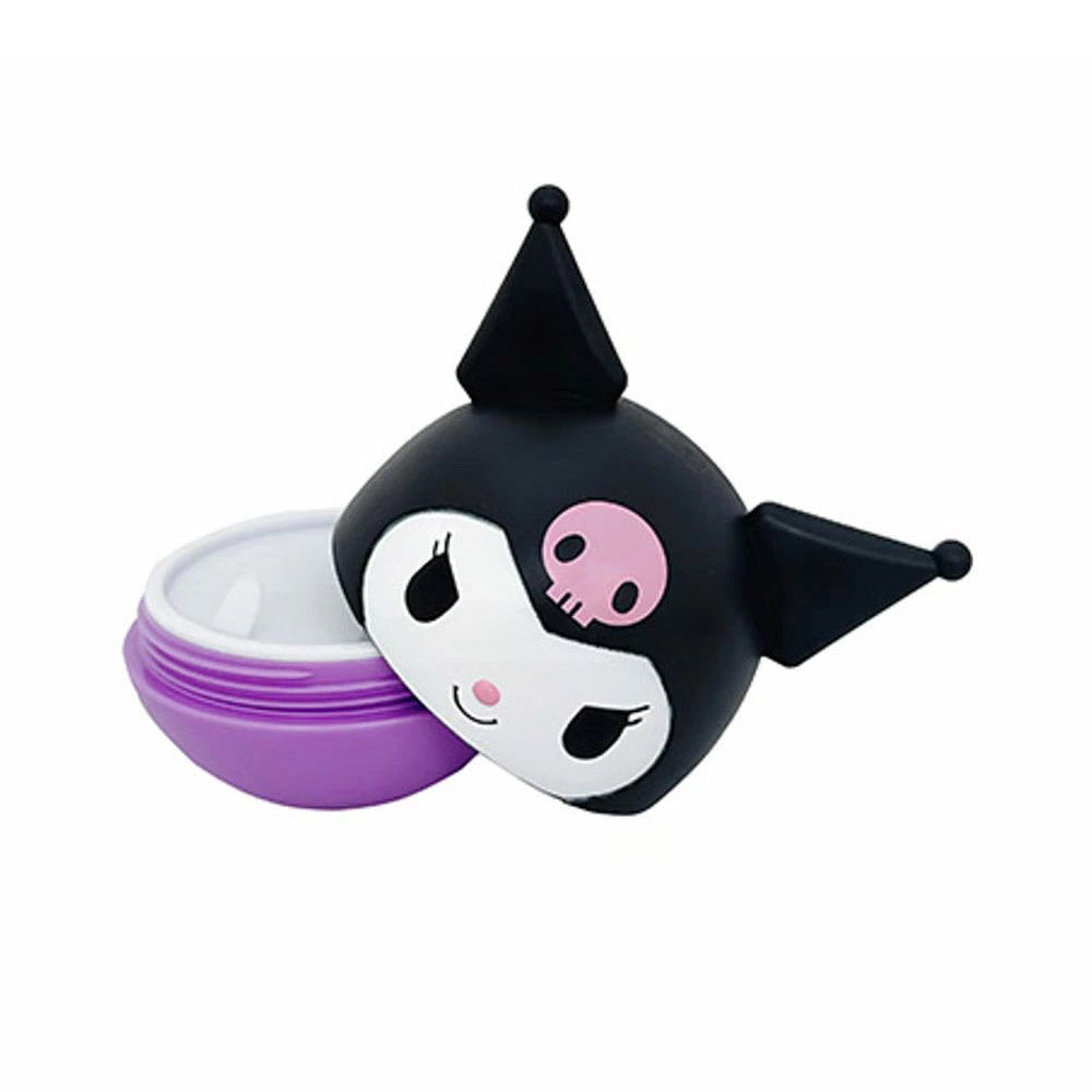 Sanrio Hand Cream – Hello Kitty / Kuromi