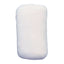 Cotton Nose Care Sticks - Absorbent, Hygienic, Portable, Japan-made