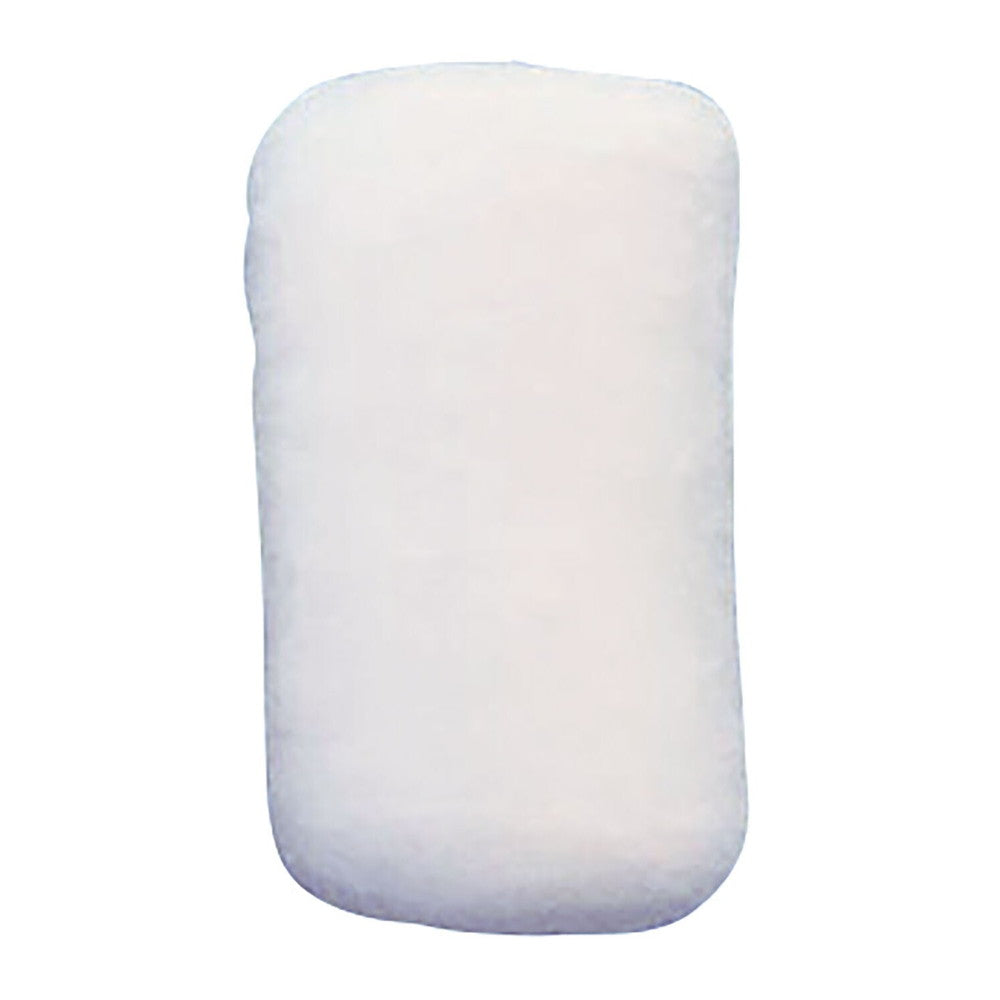 Cotton Nose Care Sticks - Absorbent, Hygienic, Portable, Japan-made