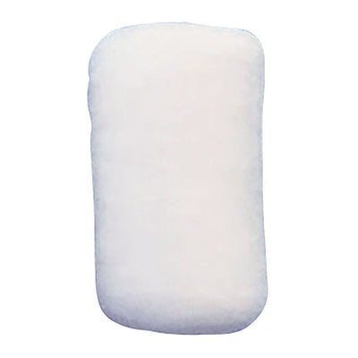 Cotton Nose Care Sticks - Absorbent, Hygienic, Portable, Japan-made
