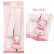 Chiikawa mobile phone neck lanyard co-branded ID strap adjustable