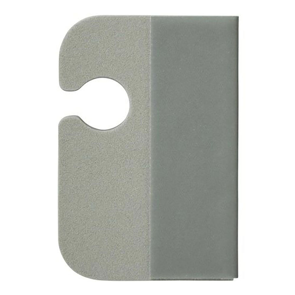 Scotch-Brite Bathroom Mirror Polish Clean MC-03