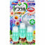 Petal Gel Fresh: Clean & Scent for Ceramic Toilets