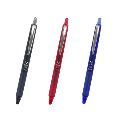 PILOT Vcorn Knock LVKN-15EF / Refill BLS-VB5RT - CHL-STORE