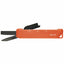 KOKUYO HAKO-AKE Dual-Purpose Portable Scissors - Cut Through Anything Anywhere - Precision and Portability at Your Fingertips. - CHL-STORE 
