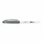 Pen Color Changing PILOT ILMILY COLOR TWO COLOR New Arrival Multicolor Friction Disappearing Student Girls Creativity School Office Stationery Art LIL-25S4 - CHL-STORE 
