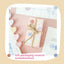 Bite of Summer Fun: Sundress Your Wallet Stickers Collection