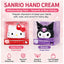 Sanrio Hand Cream – Hello Kitty / Kuromi