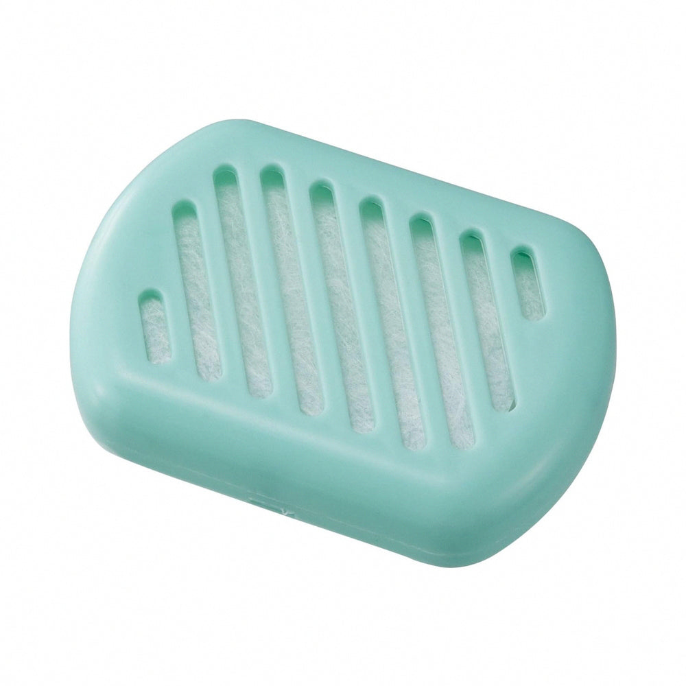 Shoe Cabinet Mold & Odor Buster - Power Bio Series