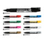 (Pre-Order) PENTEL paint marker fine print 1.3mm MSP20