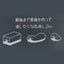 Sun-Star Animal Transformable Eraser Transforms with Use Cute Healing Tuxedo cat Shiba Inu Duckling Piglet