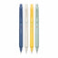 KuruToga Precision Rotating Core Mechanical Pencil - 0.5mm