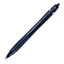 UNI Mitsubishi Liuliu Pen SXN-150 - Trendy Colors & Sizes