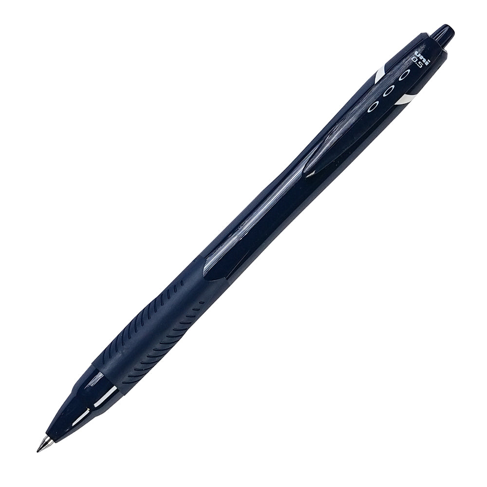UNI Mitsubishi Liuliu Pen SXN-150 - Trendy Colors & Sizes