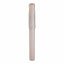 PILOT FKA-1SR Smiling Fountain Pen x Limited Edition x White Body with Pink Series - CHL-STORE 