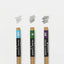 HIGHTIDE Penco Prime Timber Pencil Refill Set - Durable, Eco-friendly 2mm B Lead