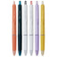 PILOT BAB-15EFT BAB-15FT Acroball Ballpoint Pen Oil Pen 0.7mm 0.5mm - CHL-STORE 