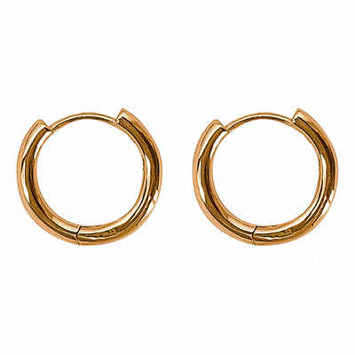 Korean style, high-end earrings, European and American style, simple, trendy, elegant, light luxury