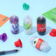 Mini Soda Bottle Correction Tape