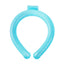 Reusable Cooling Neck Ring