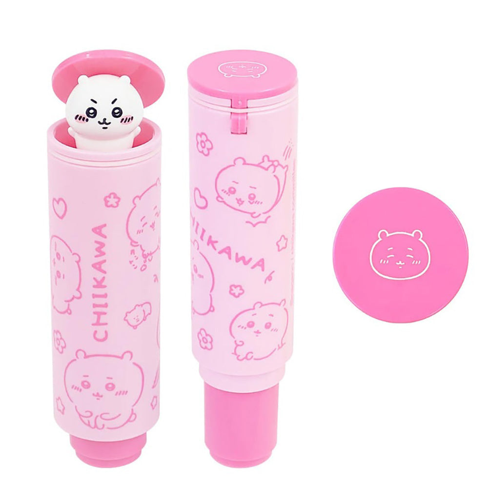 Chiikawa Stamp Hachiware Usagi Rabbit