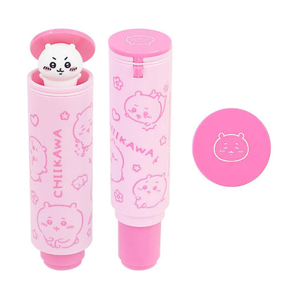 Chiikawa Stamp Hachiware Usagi Rabbit