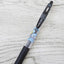 ZEBRA SARASA Limited Edition Hangyodon 0.5mm Black Ink Ballpoint Pen 6-Piece Set Limited Edition Gel Pen JJ15 Sanrio