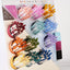 PILOT LJU-15 0.5mm Juice Classic Retro Pen: Vivid Smooth Writing, Chic Colors