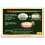 RoyalCare Natural Horse Bristle Toothbrush by KENT