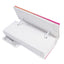 KUTSUWA one-hand single-character notebook-large
