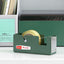 (Vorbestellung) Hightide Penco Tape-Spender großer kleiner DP176 DP175