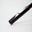 Pentel JM20 0.4-0.7mm line pen plastic pen