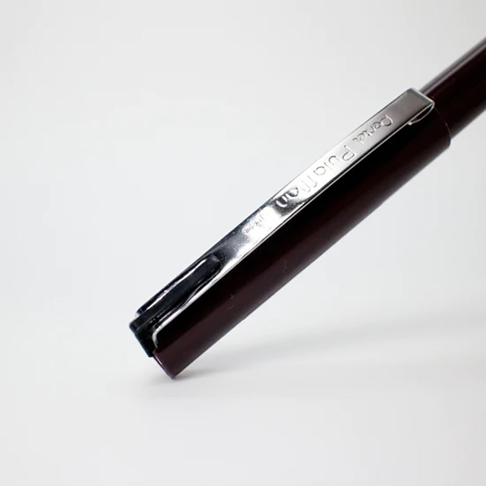 Pentel JM20 0.4-0.7mm line pen plastic pen