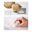 Eco-Friendly Tombow Mono Shell Eraser - Biomass & Phosphate Free