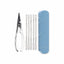 Ultimate Crab Tool Set: Effortless Seafood Peeling for Autumn & Winter