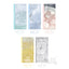 RosyPosy Blingsoda soda pop series notebook simple ins color note pad pastel color notebook notepad office study