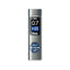 Pentel C277 Ain STEIN automatic pencil lead Mechanical pencil lead 0.7mm 40pcs 2B/HB - CHL-STORE 