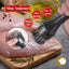 21-Pin Precision Stainless Steel Meat Tenderizer Tool