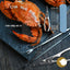 Ultimate Crab Tool Set: Effortless Seafood Peeling for Autumn & Winter